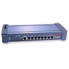 COMPEX MX2208S/SA           E-NET MICROHUB 8 PORT 10/100 MBIT/S STACKABL