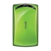 Жесткий диск Silicon Power USB 3.0 1Tb SP010TBPHDS10S3N 2.5" зеленый (case)