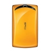 Жесткий диск Silicon Power USB 3.0 1Tb SP010TBPHDS10S3O 2.5" оранжевый (case)