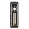 Плеер Flash Ritmix RR-550 2Gb black