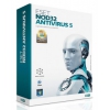 ПО Eset NOD32 Антивирус - лиц на 1год или прод на 20мес 3-Desktop Box (NOD32-ENA-1220(BOX)-1-1)