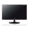 Монитор Samsung 18.5" S19B370N Rose-Black TN LED 5ms 16:9 250cd (RUS) (LS19B370NS/CI)