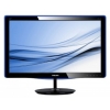 Монитор Philips 21.5" 227E3QSU (00/01) Glossy-Black IPS LED 14ms 16:9 DVI 20M:1 250cd