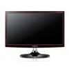 Монитор Samsung 21.5" S22B350H Red-Black FullHD LED (2GTG)ms 16:9 DVI 250cd (RUS) (LS22B350HS/CI)