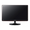 Монитор Samsung 23" S23B370B Rose-Black FullHD LED 5ms 16:9 DVI 250cd (RUS) (LS23B370BS/CI)