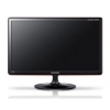 Монитор Samsung 23" S23B370H Glossy-Black FullHD LED 2ms 16:9 HDMI 250cd (RUS) (LS23B370HS/CI)