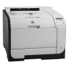 Принтер лазерный HP Color LaserJet Pro M451dn (CE957A) A4 Duplex