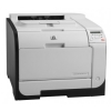 Принтер лазерный HP Color LaserJet Pro 400 M451nw (CE956A) A4 Net WiFi