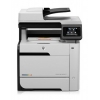 MFU HP LaserJet Pro 400 color MFP M475dn (CE863A)