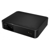 Медиаплеер WD Origina WDBGXT0000NBK-EESN Full HD HDMI Composite video Opt. audio Ethernet USB 2.0