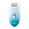 Эпилятор Panasonic ES-WU11