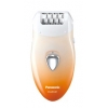 Эпилятор Panasonic ES-WU31