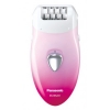 Эпилятор Panasonic ES-WU41