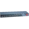 COMPEX TP1016C                 E-NET HUB 10BASE-T 16 PORT