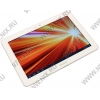 Samsung Galaxy Tab 10.1 GT-P7500-16 White Cortex A9/16Гб/3G/GPS/WiFi/BT/10.1"/Android3.1/10.1"/0.58 кг
