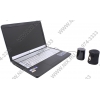 ASUS N75S <90NCUL5-28W19A-7VD13AU> i7 2670QM/8/1.5Tb/Blu-Ray/GT635M/WiFi/BT/Win7HP/17.3"/3.65 кг