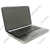 hp Pavilion dv7-6c54er <A8V18EA#ACB> i7 2670QM/8/1.5Tb/DVD-RW/HD7690M/WiFi/BT/Win7HP/17.3"/3.17 кг