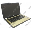 hp Pavilion g6-1353er <A8W53EA#ACB> i3 2350M/4/640/DVD-RW/HD7450M/WiFi/BT/Win7HB/15.6"/2.36 кг