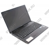 Lenovo G570 <59317715> i5 2450M/4/500/DVD-RW/HD6370M/WiFi/Win7HB/15.6"/2.43 кг