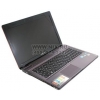 Lenovo IdeaPad Y570 <59320081> i5 2450M/6/500/DVD-RW/GT555M/WiFi/BT/cam/Win7HP/15.6"/2.73 кг