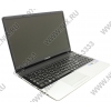 Samsung 305E5A <305E5A-S09> E2 3000M/4/500/DVD-RW/HD6470M/WiFi/BT/Win7HB/15.6"/2.26 кг