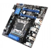 MSI MS-7738 X79MA-GD45 (RTL) LGA2011 <X79> 2xPCI-E+GbLAN SATA RAID microATX 4DDR-III