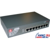 COMPEX DSG1008           E-NET SWITCH   8PORT 10/100/1000 MBIT/S