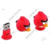 EMTEC <EKMMD4GA100> Angry Birds USB2.0 Flash Drive 4Gb (RTL)
