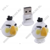 EMTEC <EKMMD4GA103> Angry Birds USB2.0 Flash Drive 4Gb (RTL)
