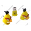 EMTEC <EKMMD4GA102> Angry Birds USB2.0 Flash Drive 4Gb (RTL)