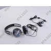Trust <17633> Future Breeze - Urban Headset & Webcam (RTL) (USB2.0, 640x480, микрофон,регулятор громкости)