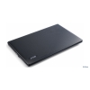 Ноутбук Acer AS7250G-E454G50Mnkk (LX.RLB01.003) AMD E450/4G/500G/DVD-SMulti/17.3"HD+/ATI 6470 1G/WiFi/cam/Win7 HB