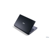 Ноутбук Acer AS5750G-2354G50Mnkk (LX.RXP01.001) i3-2350M/4G/500G/DVD-SMulti/15.6"HD/NV GF GT630 1G/WiFi/cam/Win7 HB  Black