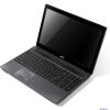 Ноутбук Acer AS7739ZG-P624G32Mnkk (LX.RUM01.003) P6200/4G/320G/DVD-SMulti/17.3"HD+/NV GF610 1Gb/WiFi/cam/Win7 HB