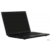 Ноутбук Acer AS7750G-2456G75Mnkk (LX.RW501.003) i5-2450M/6G/750G/DVD-SMulti/17.3"HD+/ATI 7670 2G/WiFi/BT/cam/Win7 HB