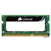 Память SO-DIMM DDR3 4096 Mb (pc-8500) 1066MHz Corsair (CMSA4GX3M1A1066C7)
