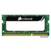 Память DDR3 SODIMM 2Gb (pc-10600) 1333MHz Corsair (CMSO2GX3M1A1333C9)