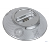Колонки JBL On Stage Micro II Aluminium