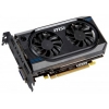 Видеокарта MSI PCI-E ATI R7750-PMD1GD5/OC R7750 1024Mb 128bit DDR5 830/4500 HDMI+DVI+DP RTL