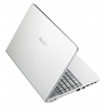 Ноутбук Asus N55SL-S2080V Core i3 2350M/6Gb/750Gb/DVDRW/GT635M 2Gb/15.6"/HD+/1600x900/WiFi/BT3.0/W7HP64/Cam/6c/white (90N1OC648W3252VD13AU)