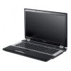 Ноутбук Samsung NP-RC730-S02 Core i7 2670QM/4Gb/500Gb/DVDRW/GT540М 2Gb/17.3"/HD+/1600x900/WiFi/BT3.0/W7HB64/Cam/6c/black (NP-RC730-S02RU)