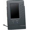 Модуль расширения для IP-телефонов Cisco 7916 UC Phone Color Expansion Module (CP-7916=)