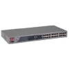 COMPEX CGX3224         SNMP SWITCH WITH ROUTER  24PORT 10/100 MBIT/S