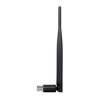 Беспроводной адаптер D-Link DWA-127/A1A 802.11n High-Gain USB 2.0