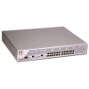 COMPEX SGX2226WM   WEB MANAGED SWITCH WITH ROUTER  24PORT 10/100 MBIT/S + 2PORT 10/100/1000 MBIT/S