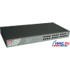COMPEX SRX2216                 DUAL SPEED SWITCH 16PORT 10/100 MBIT/S (16UTP)