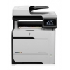 MFU HP LaserJet Pro 400 color MFP M475dw (CE864A) WiFi
