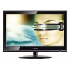 Телевизор LED Fusion 18.5" FLTV-19T9D black HD READY DVD USB (RUS)