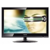 Телевизор LED Fusion 21.6" FLTV-22T9 black FULL HD USB (RUS)