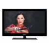 Телевизор LED Supra 19" STV-LC19571WL black HD READY (RUS)